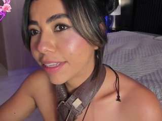 andreavelasco cherrytv