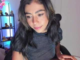 andreavelasco
