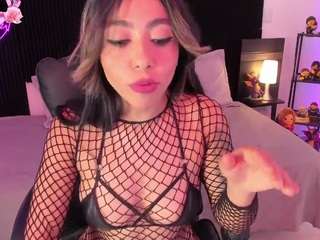 andreavelasco
