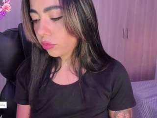 andreavelasco