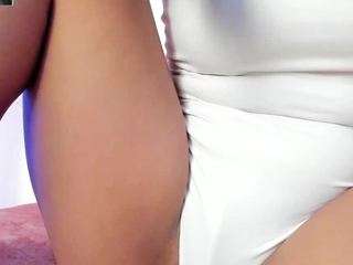 andreavelasco