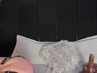 andreavelasco