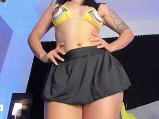 andreavelasco