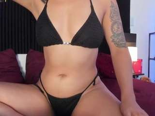andreavelasco