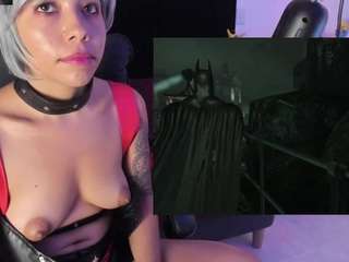 andreavelasco