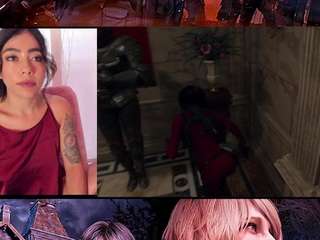 andreavelasco live cam preview