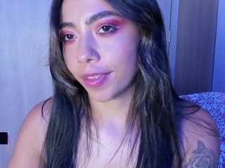 andreavelasco