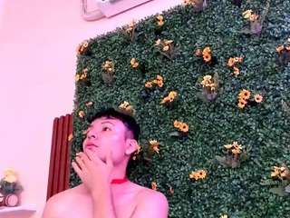 angel666smit camsoda