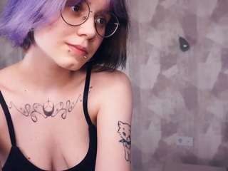  ashleadivers chat room