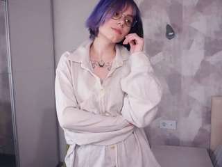  ashleadivers chat room