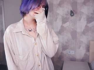  ashleadivers chat room