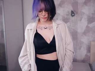  ashleadivers chat room