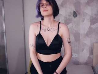  ashleadivers chat room