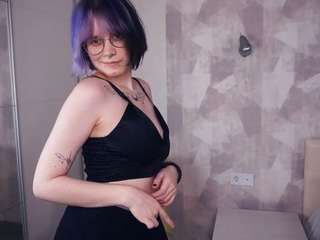  ashleadivers chat room