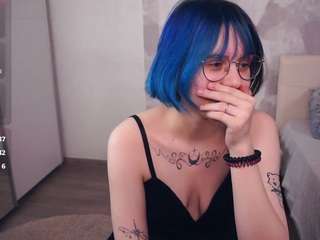  ashleadivers chat room