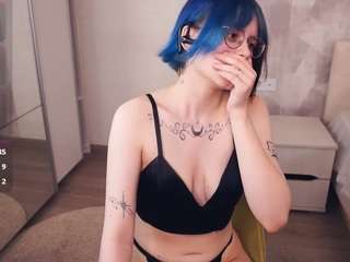  ashleadivers chat room