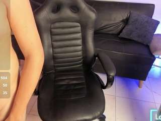 atilaepic's CamSoda show and profile