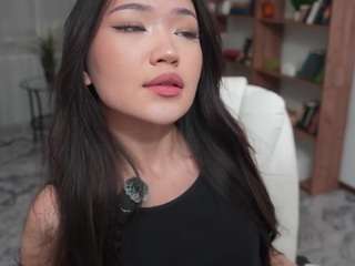 catalinafroio webcam