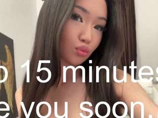 catalinafroio Live Webcam on CamSoda