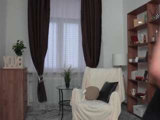 catalinafroio webcam