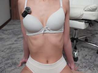 Live Sex Chat with CatalinaFroio (@catalinafroio)