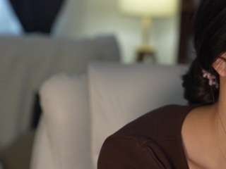 catalinafroio Live Webcam on CamSoda