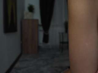 catalinafroio's CamSoda show and profile