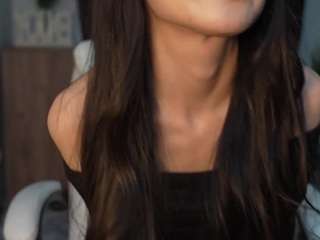 catalinafroio live cam profile