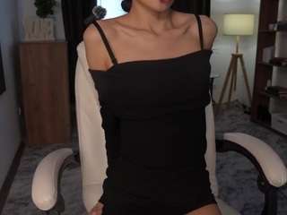 catalinafroio