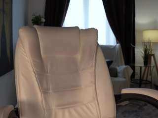 catalinafroio live webcam show