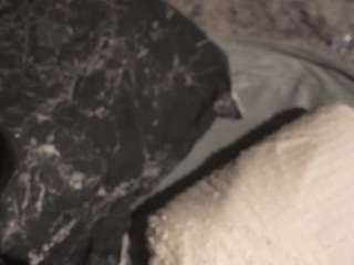 CatalinaFroio live webcam show