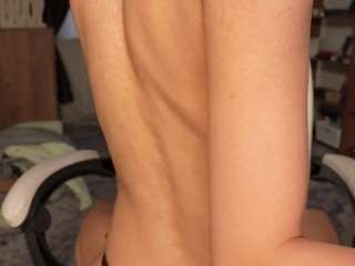 catalinafroio