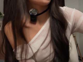 catalinafroio