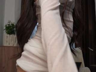 CatalinaFroio live cam preview