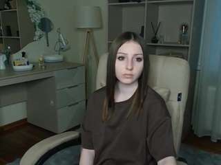 cherbilleck Videos CherBilleck