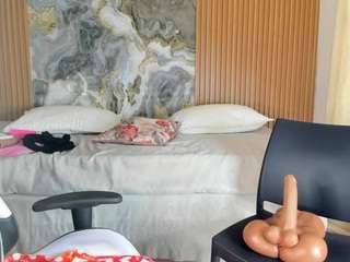 danna38topless Live Webcam on CamSoda