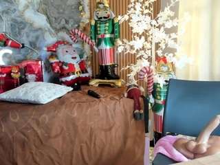 danna38topless webcam