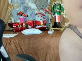 danna38topless Live Webcam on CamSoda