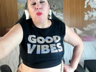 danna38topless Live Webcam on CamSoda