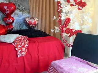 danna38topless webcam