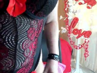 danna38topless webcam