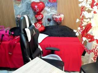 danna38topless webcam