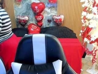 danna38topless webcam