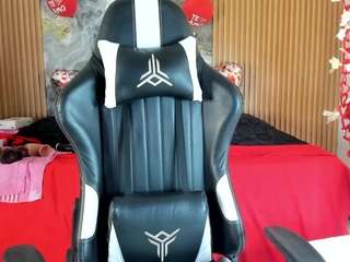 danna38topless webcam