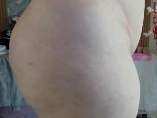 danna38topless webcam