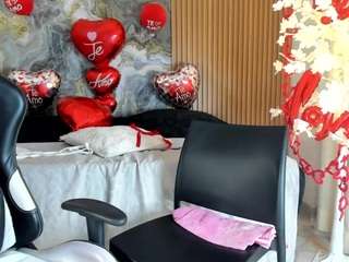 danna38topless webcam