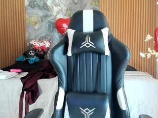 danna38topless webcam