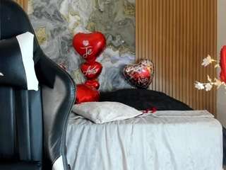 danna38topless webcam