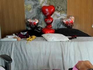 danna38topless webcam