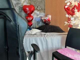 le modèle danna38topless est en webcam porno dans un show sur le site camsoda, il possède les tags suivants: ass bouncing,latina,squirter,squirt,public,orgasm,no smoking,milf,middle aged,mature,big ass,lush,green eyes,granny,facial piercings,drinking,doggy style,dildo or vibrator,deepthroat,curvy